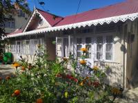 B&B Darjeeling - Darjeeling BnB - Bed and Breakfast Darjeeling