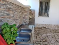 Casa Vacanze