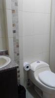Hospedaje en departamento entero de 2 habitaciones - Chambres d'hôtes Cuenca