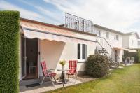 Ferienwohnung zur Ostsee 2 - Ferienwohnung