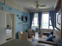 B&B Port Shepstone - South Coast Riviera - 805 - Bed and Breakfast Port Shepstone