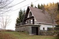 Cottage Gordana - Chambres d’hôtes