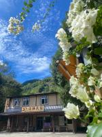 Lu-Lin B&B - Chambres d’hôtes