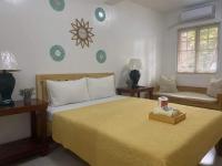 B&B Tagaytay - Pensio de Felipe - Bed and Breakfast Tagaytay