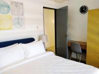 Appartement 3 Chambres