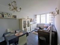 Kryształowy apartament - B&B Tarnowskie Góry