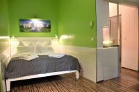 Appartamento Monolocale