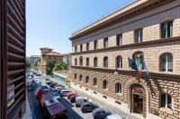 Piemonte Deluxe by Rental in Rome - B&B