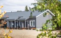 LOIMU - B&B