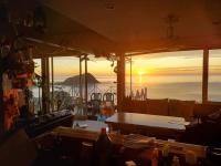Ocean Home Guest House - B&B