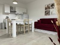 Appartamento
