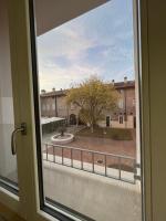 Castramajora Alloggi - B&B