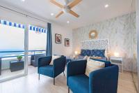 Ocean Paradise - B&B Adeje