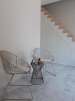 Puhr House - B&B