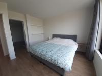 Puhr House - B&B Geluwe