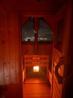 Casa con 1 Camera da Letto