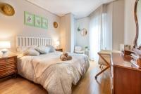 La casita de las campanas - B&B Cenicero