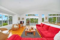 Bayview on Bayview Hyams Beach - Ferienwohnung