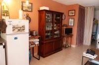 La Malosia Résidence Cap Corniche - Bed and Breakfast Sète