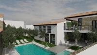 El Molino de Plata - B&B