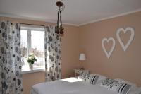 Habitación Doble - 2 camas