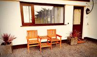 Cosy annexe sleeps 4 - B&B