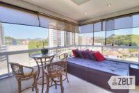 Conforto à 5 min a pé da Oktoberfest - Chambres d’hôtes Blumenau