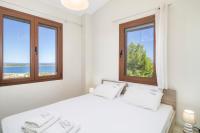 Villa mit privatem Pool