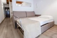Monolocale (4 Adulti)