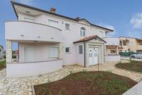 B&B Umag - Villa Filo Apartments - Bed and Breakfast Umag