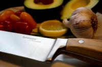 Parkresidenz Lychen, Ferienwohnung 6 - Ferienwohnung Lychen