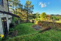 Westdale Cottage, Elton in the Peak District - B&B Elton