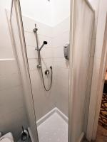 Chambre Quadruple avec Salle de Bains Privative