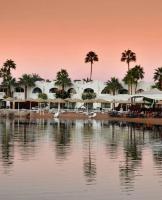 One-Bedroom Apartment at Domina Coral Bay - B&B