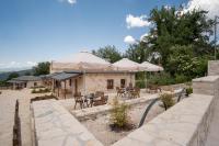 okakosolykos - Bed and Breakfast