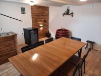 Casa con 2 Camere da Letto