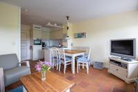 Hardesweg 63 Nummer 2 - B&B Wrixum