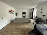 L'Escale ZEN - B&B Tulle