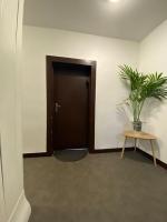 L'Escale ZEN - B&B Tulle