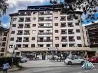 Apartman Plećević - B&B