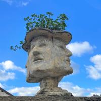 T2 Cosy en centre-ville proche du lac avec balcon - B&B