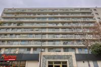 Branded New 4 Bdrs Flat - Huge Terrace - Prime Loc - B&B