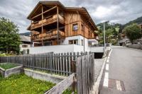 Casa Ami - B&B