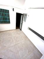 Maestro Bartolomé 30 - B&B Jaén