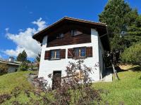 Haus Maran - B&B Urmein