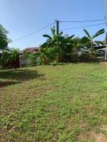 Villa Lanar'am - Ferienwohnung Village