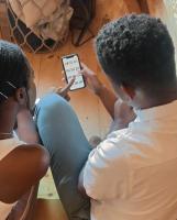 SPS Homes - Ferienwohnung Birmingham