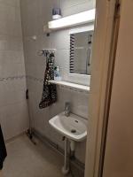 Anchor´s Nest - B&B Rovaniemi