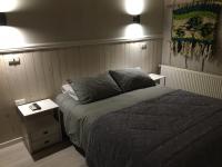 Camera Matrimoniale Superior