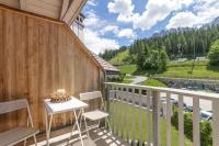 B&B Innichen - Casa Serena - Bed and Breakfast Innichen